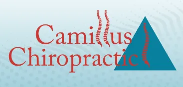 Camillus Chiropractic