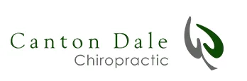 Canton Dale Chiropractic