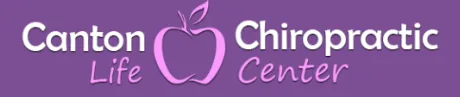 Canton Chiropractic Life Center