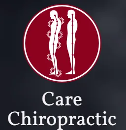 Care Chiropractic