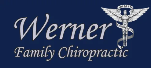 Werner Family Chiropractic