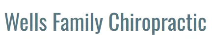 Wells Family Chiropractic