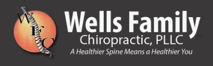 Wells Family Chiropractic