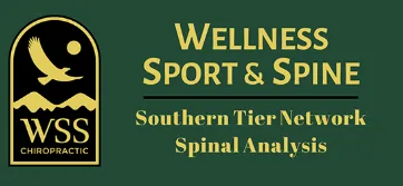 Wellness Sport & Spine