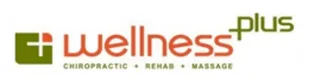 Wellness Plus