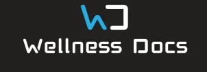 Wellness Docs