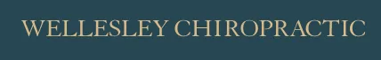 Wellesley Chiropractic Office