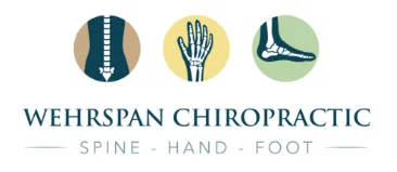 Wehrspan Chiropractic Clinic