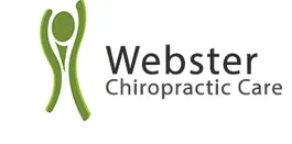 Webster Chiropractic Care