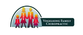 Vogelsong Family Chiropractic