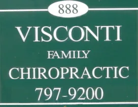 Visconti Family Chiropractic