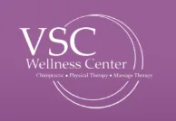 Virginia Street Chiropractic