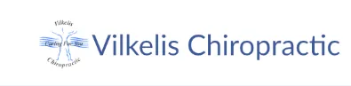 Vilkelis Chiropractic