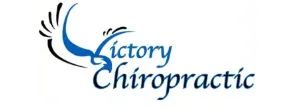 Victory Chiropractic