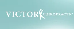 Victor Family Chiropractic