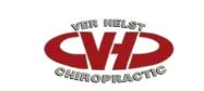Ver Helst Chiropractic