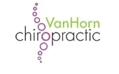 VanHorn Chriropractic Center