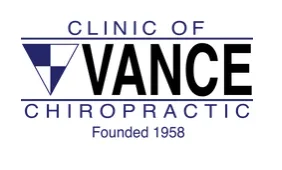 Vance Clinic Of Chiropractic