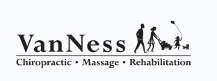 Van Ness Chiropractic