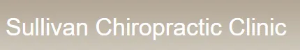 Sullivan Chiropractic Clinic