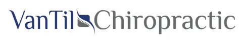 Van Til Chiropractic