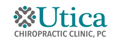 Utica Chiropractic Clinic