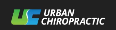 Urban Chiropractic