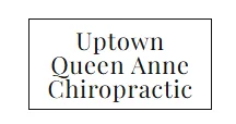 Uptown Queen Anne Chiropractic & Massage