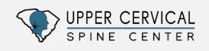 Upper Cervical Spine Center