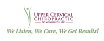 Upper Cervical Chiropractic