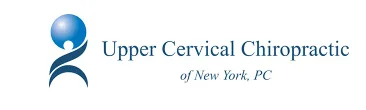 Upper Cervical Chiropractic