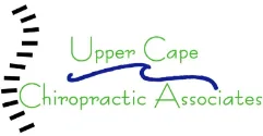 Upper Cape Chiropractic Assoc