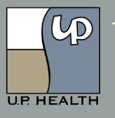 Up Health
