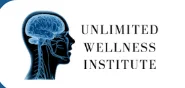 Unlimited Wellness Institute