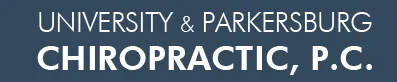 University & Parkersburg Chiropractic