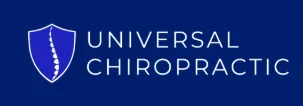 Universal Chiropractic