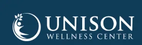 Unison Chiropractic