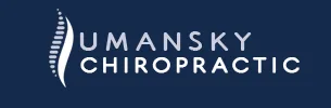 Umansky Chiropractic