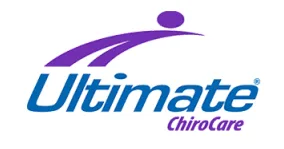 Ultimate Chirocare