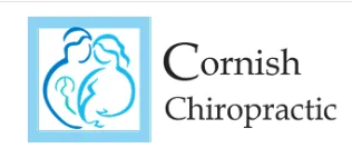 Cornish Chiropractic