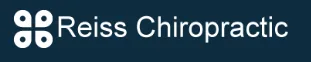 Reiss Chiropractic
