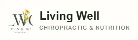Living Well Chiropractic