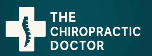 Chiropractic Doctors
