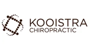 Kooistra Chiropractic Clinic