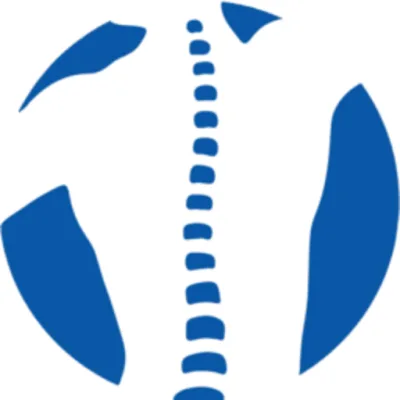 Gillis Family Chiropractic