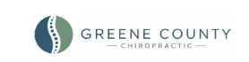 Greene County Chiropractic