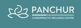 Panchur Chiropractic Wellness