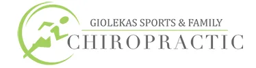 Giolekas Chiropractic