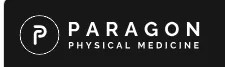 Paragon Physical Medicine