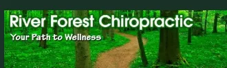 River Forest Chiropractic